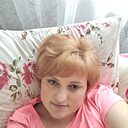 Наташа, 45 лет