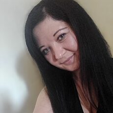 Фотография девушки Юлясик, 32 года из г. Павлоград