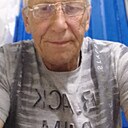 Геннадий, 57 лет