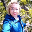 Светлана, 42 года