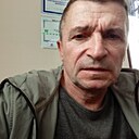 Александр, 61 год