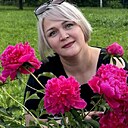 Ната, 41 год
