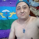 Дима, 39 лет