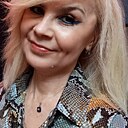 Елена, 56 лет