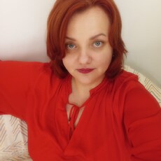 Фотография девушки Елена, 44 года из г. Москва