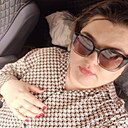 Катерина, 36 лет