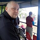 Виталий, 49 лет