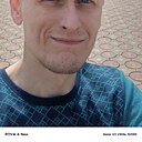 Игорь, 38 лет