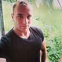 Лёша, 30 лет