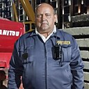 Александр, 54 года