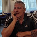 Александр, 62 года