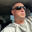 Обычный, 43 года