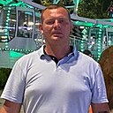 Константин, 46 лет