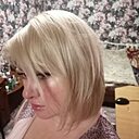 Flower, 36 лет