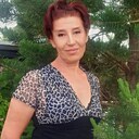 Тайна, 44 года