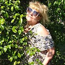Светлана, 58 лет