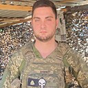 Андрей, 26 лет
