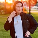 Илона, 41 год