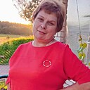Марина, 57 лет