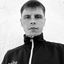 Артем, 32 года