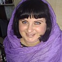 Валентинка Любим, 46 лет