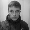 Евгений, 34 года