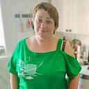 Лена, 46 лет