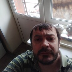 Фотография мужчины Юрий, 44 года из г. Щёлково