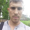 Коля, 33 года