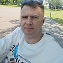 Алексей, 39 лет