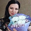 Ирусик, 40 лет