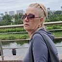 Людмила, 61 год