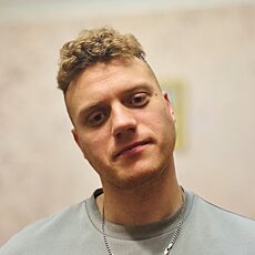 Фотография мужчины Никита, 29 лет из г. Бобруйск