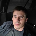 Кирилл, 32 года