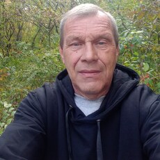 Фотография мужчины Александр, 62 года из г. Новороссийск