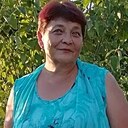 Татьяна, 64 года