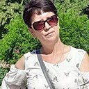 Наталья, 48 лет