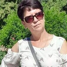 Фотография девушки Наталья, 48 лет из г. Зыряновск