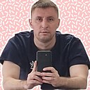 Евгений, 35 лет