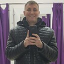 Евгений, 36 лет