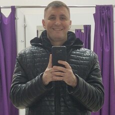 Фотография мужчины Евгений, 36 лет из г. Орск