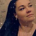 Света, 36 лет