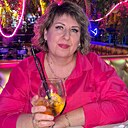 Елена, 49 лет