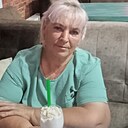 Наталья, 67 лет