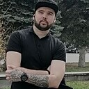 Денис, 29 лет