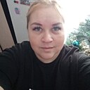 Леся, 37 лет