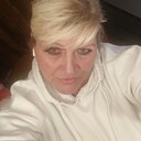 Вера, 62 года