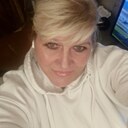 Вера, 62 года