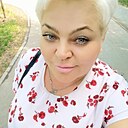 Наташа, 46 лет