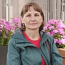 Елена, 51 год